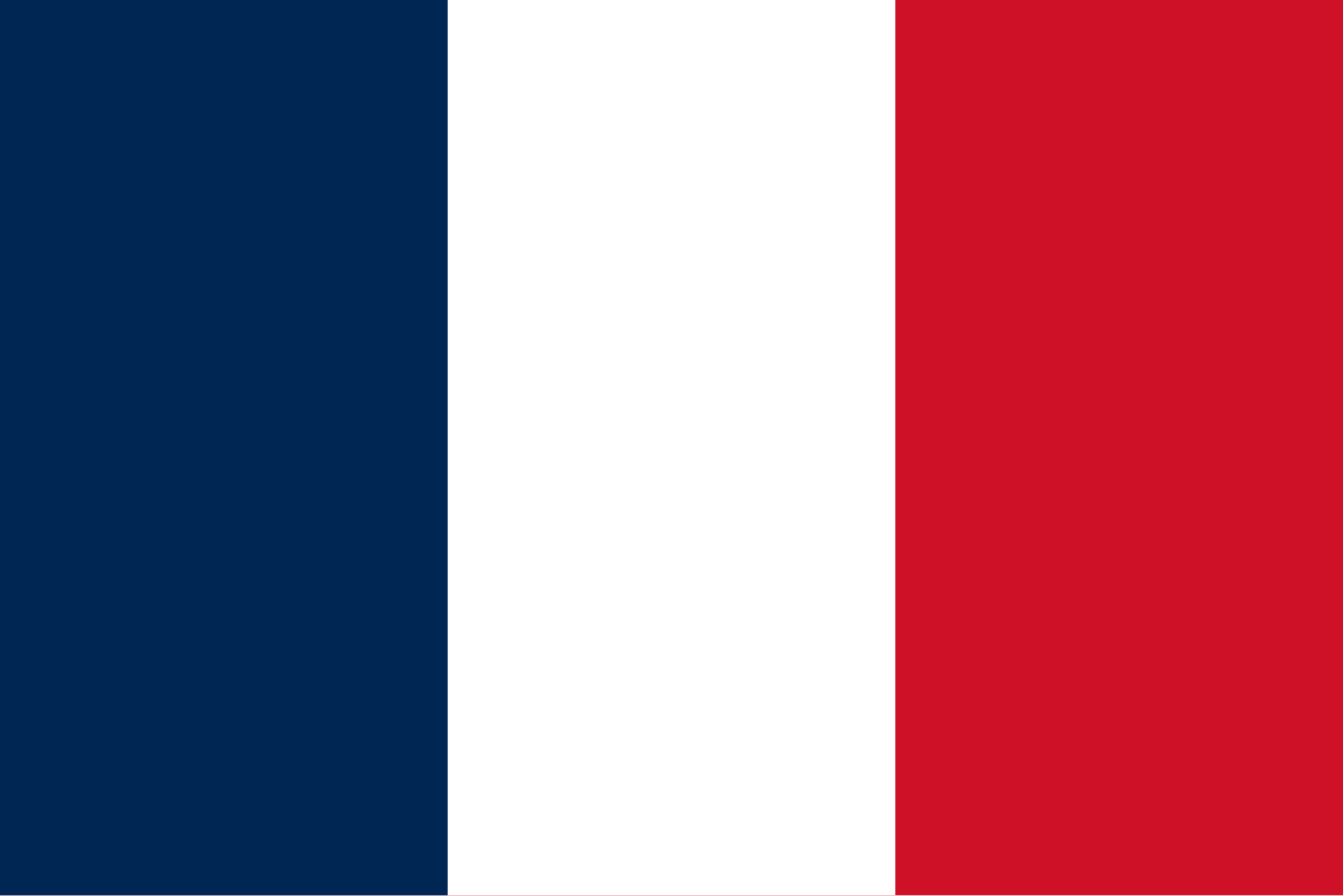 fr-ca
